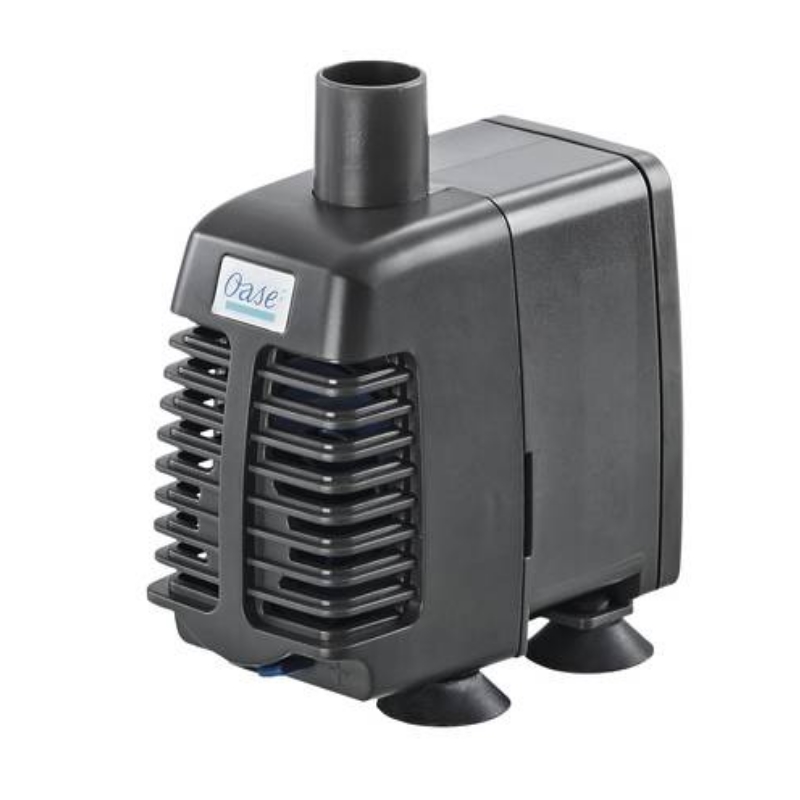 Насос OptiMax 800