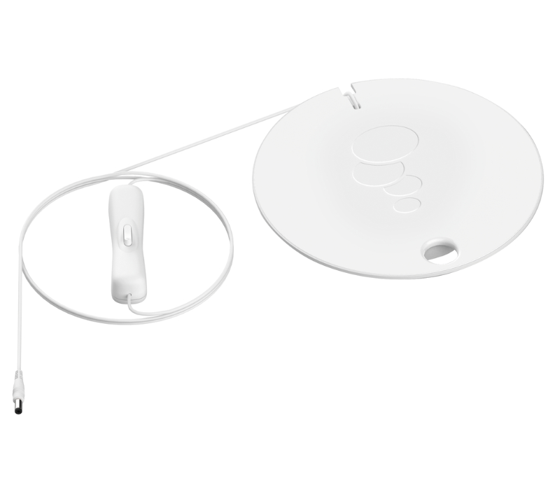 Подсветка, biOrb CLASSIC LED large white