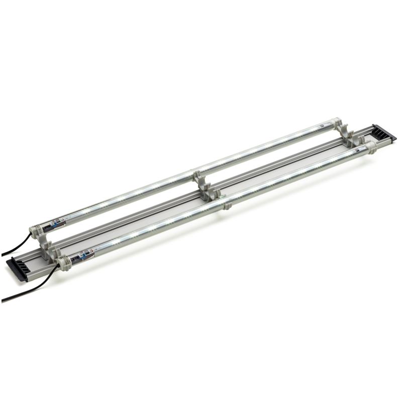 Подсветка Illuminationkit HighLine 200 Classic LED