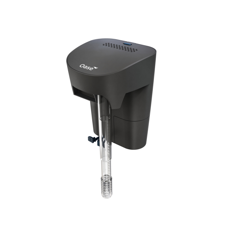 Фильтр BioStyle 75 grey 