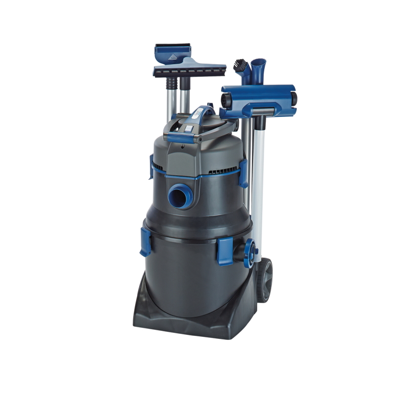 Удалитель ила Pondovac 5