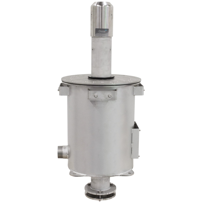 Насадка VarioJet CrownNozzle 20E