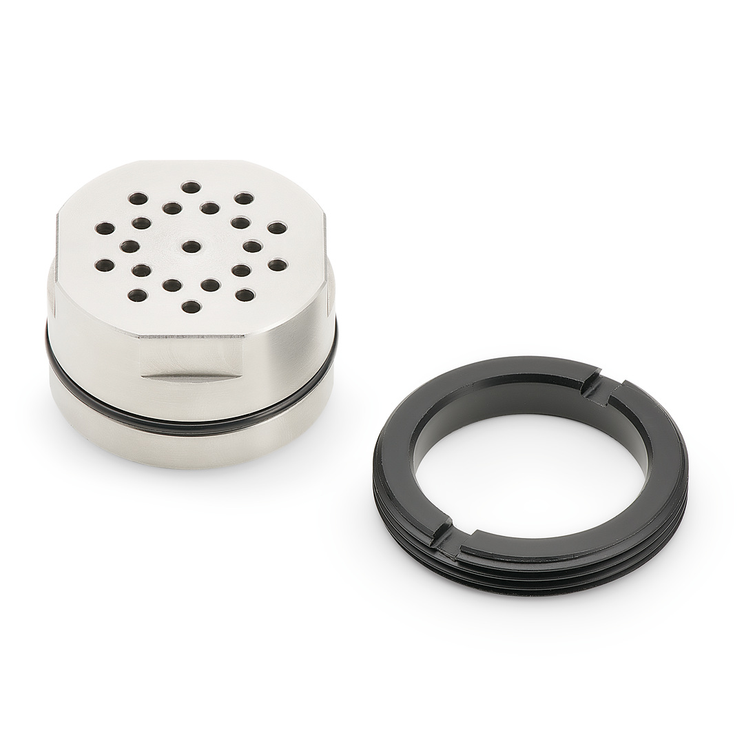 Насадка LED XL EasyFit Noz