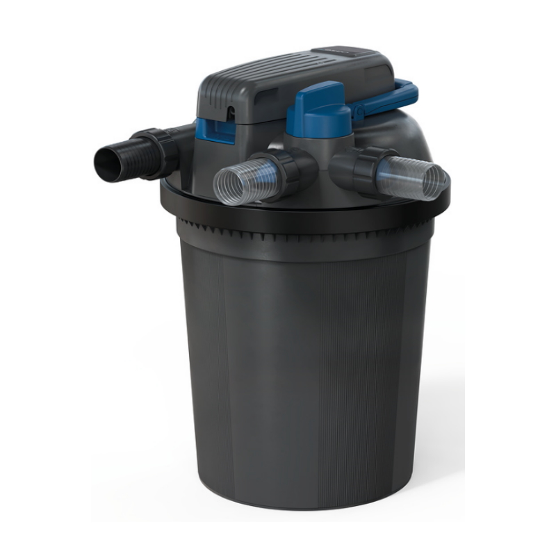 Фильтр FiltoClear 19000 