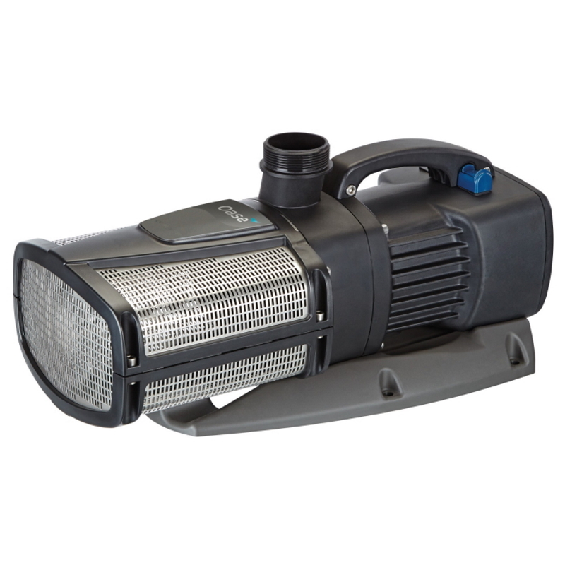 Насос Aquarius Eco Expert 28000