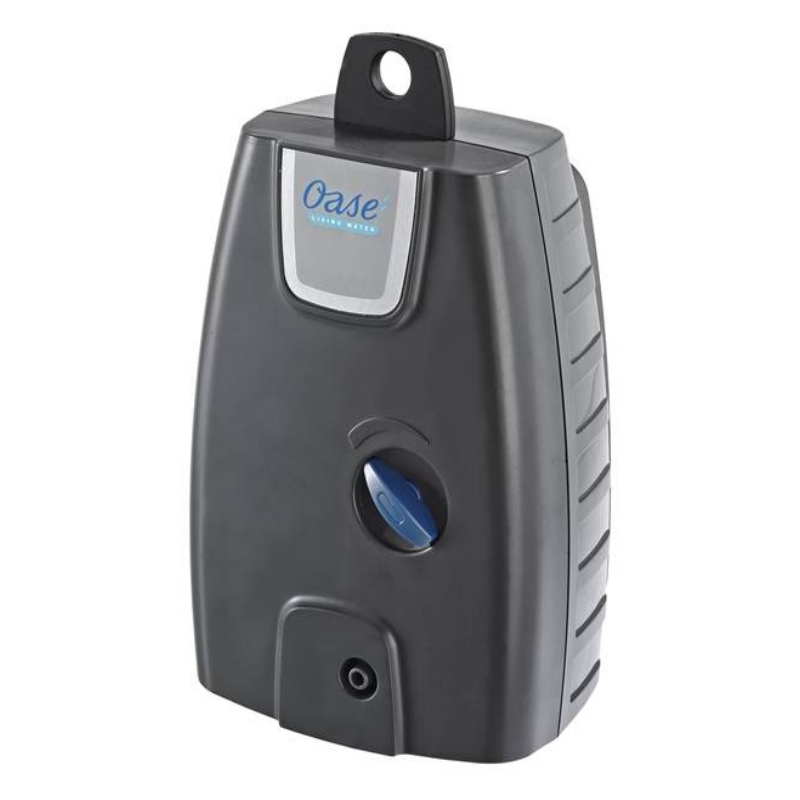 Аэратор OxyMax 100