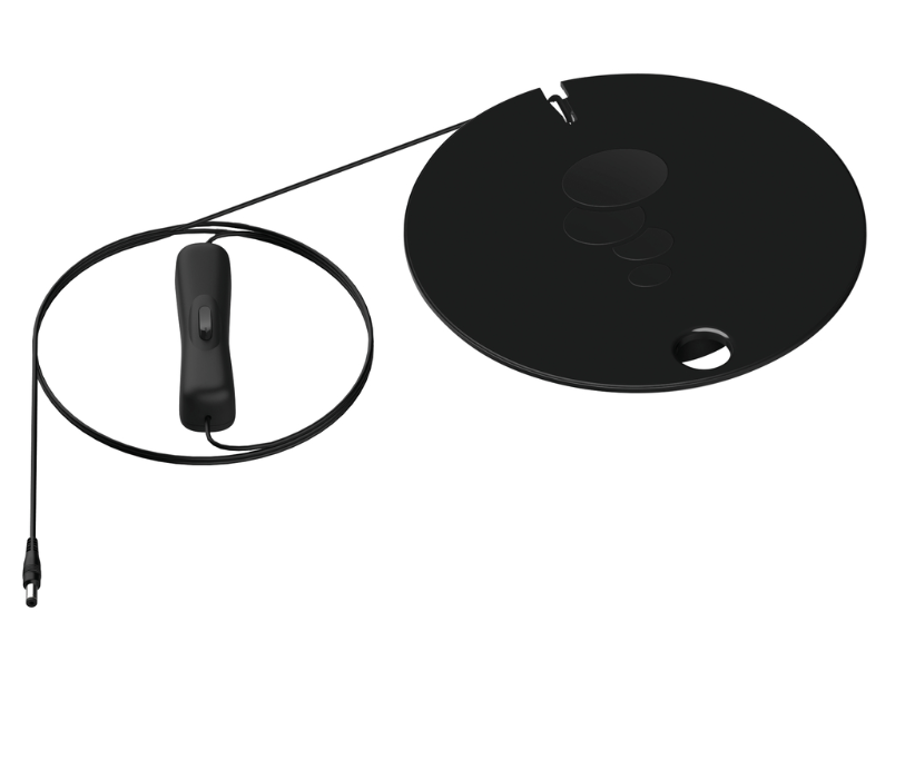 Подсветка, biOrb CLASSIC LED large black