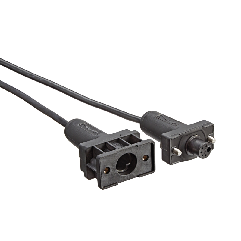 Кабель LunAqua Power LED cable 10 m