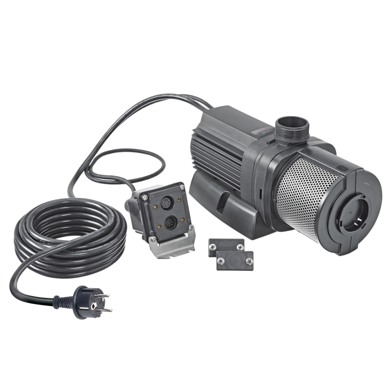 Насос Varionaut 150/DMX/02