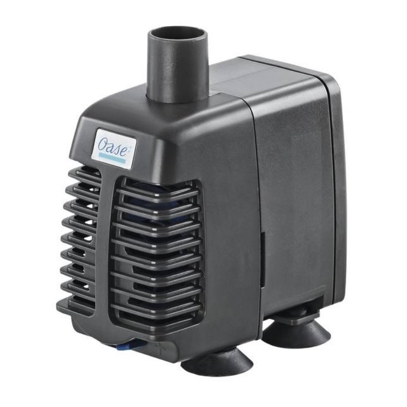 Насос OptiMax 1000