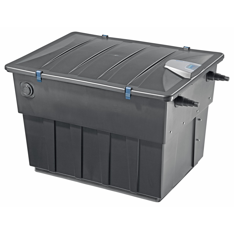 Фильтр BioTec ScreenMatic² 60000 