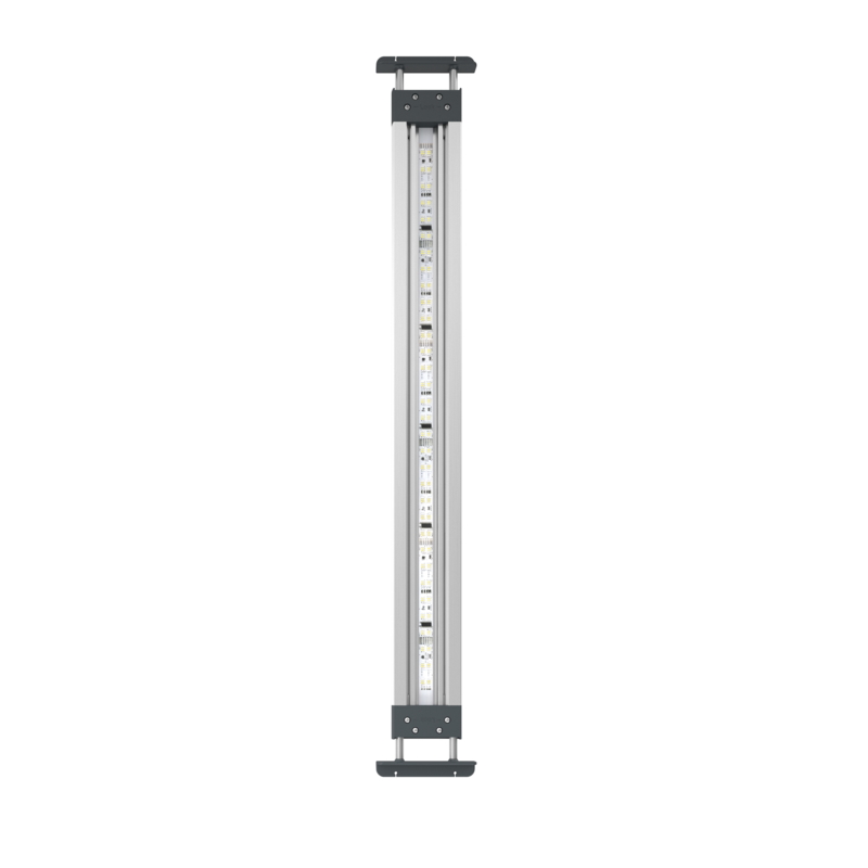 Подсветка HighLine Premium LED 65