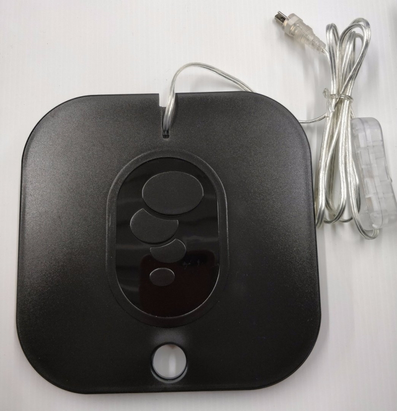 Подсветка черный корпус, biOrb LED-light black