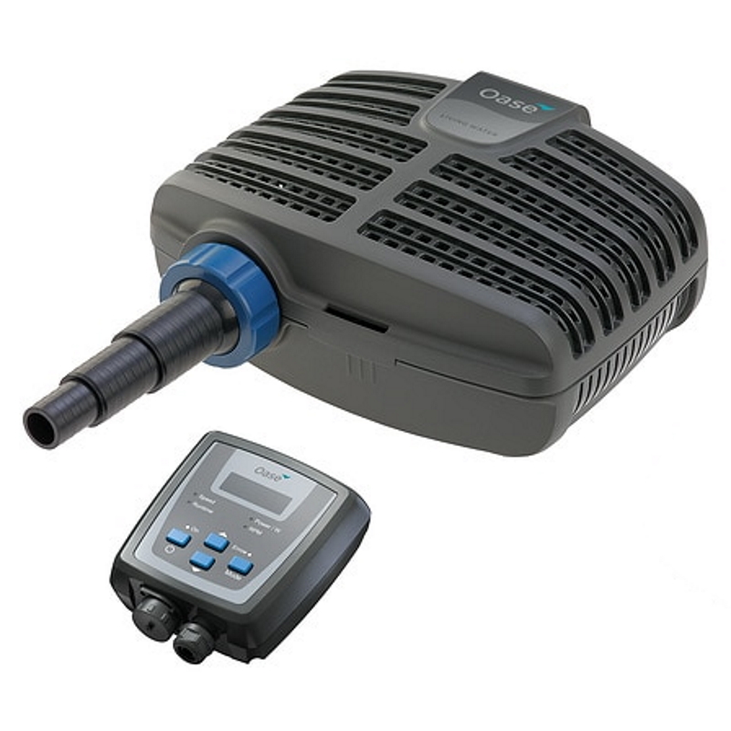 Насос Aquamax Eco Classic 9000 Control  