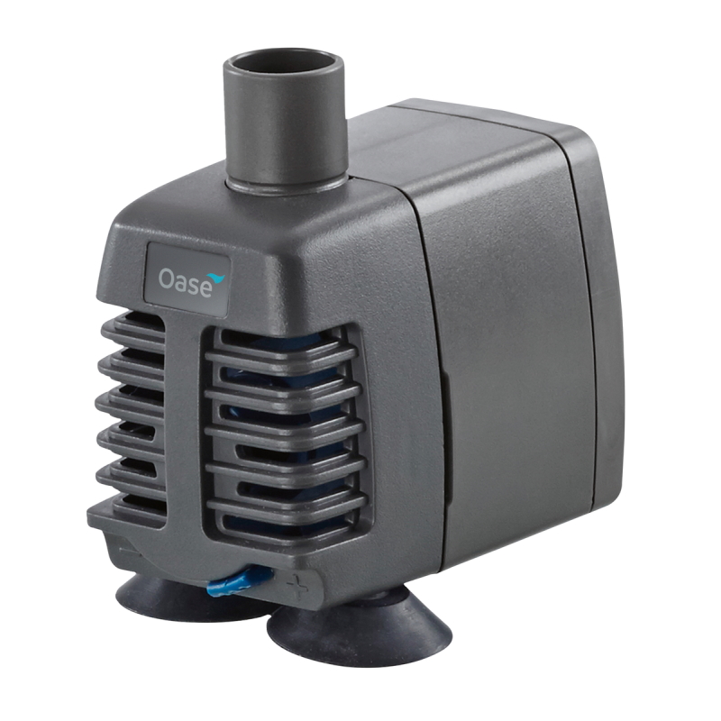 Насос OptiMax 300