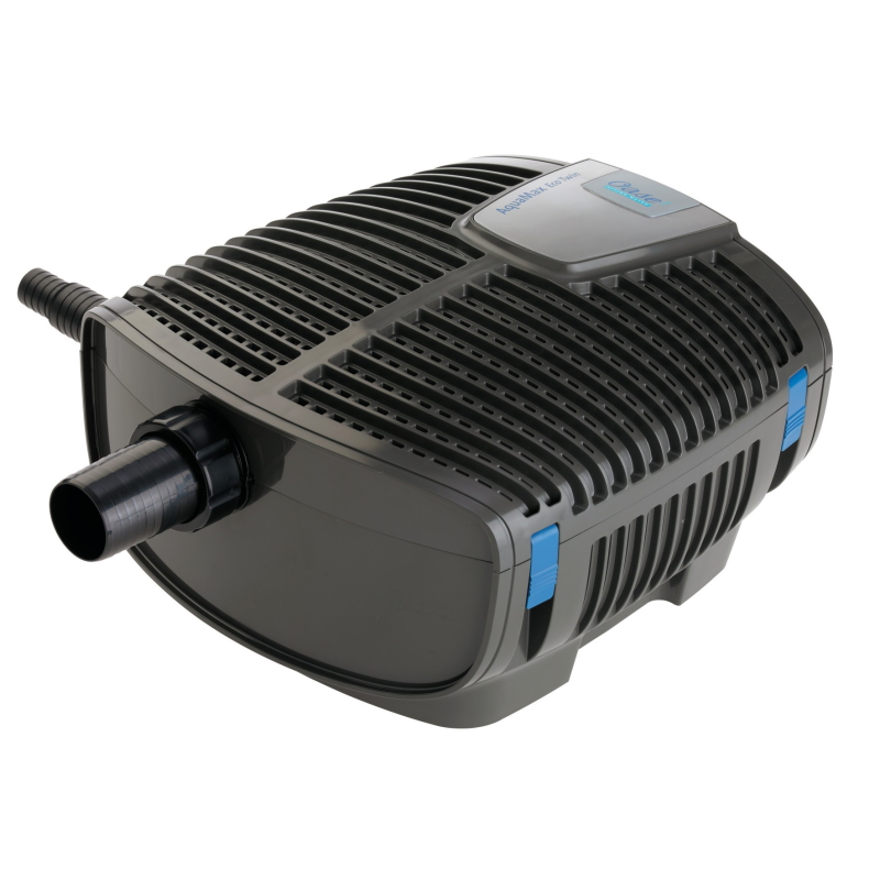 Насос AquaMax Twin 30000