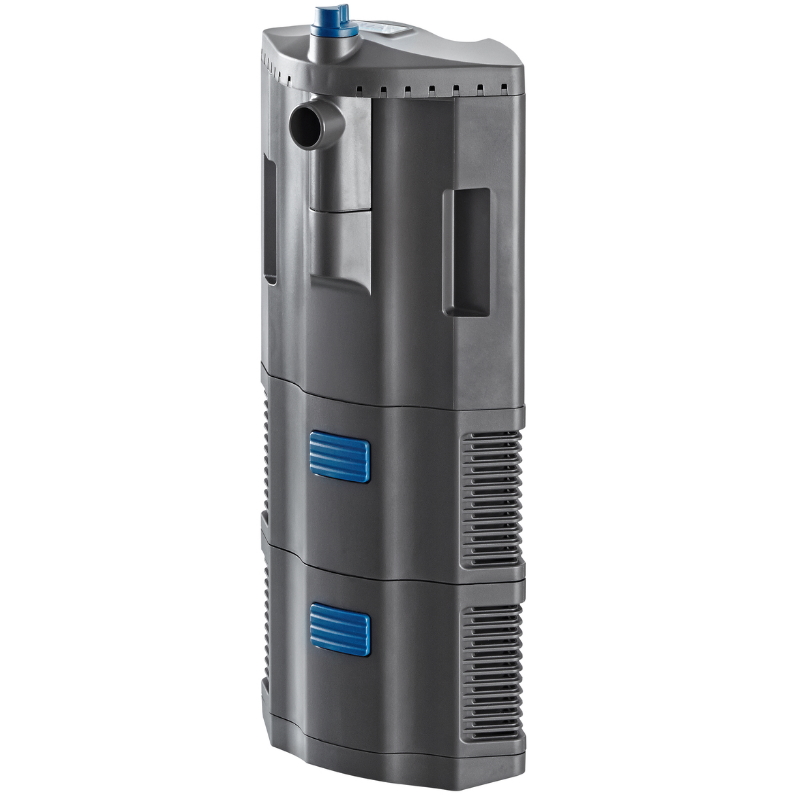 Фильтр BioPlus 100  