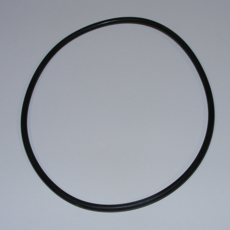 Прокладка, O-Ring NBR 155 x 4.5 SH70  