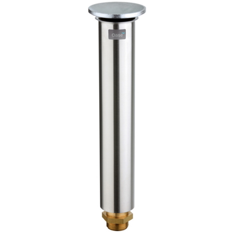 Насадка Lava 100-15 E