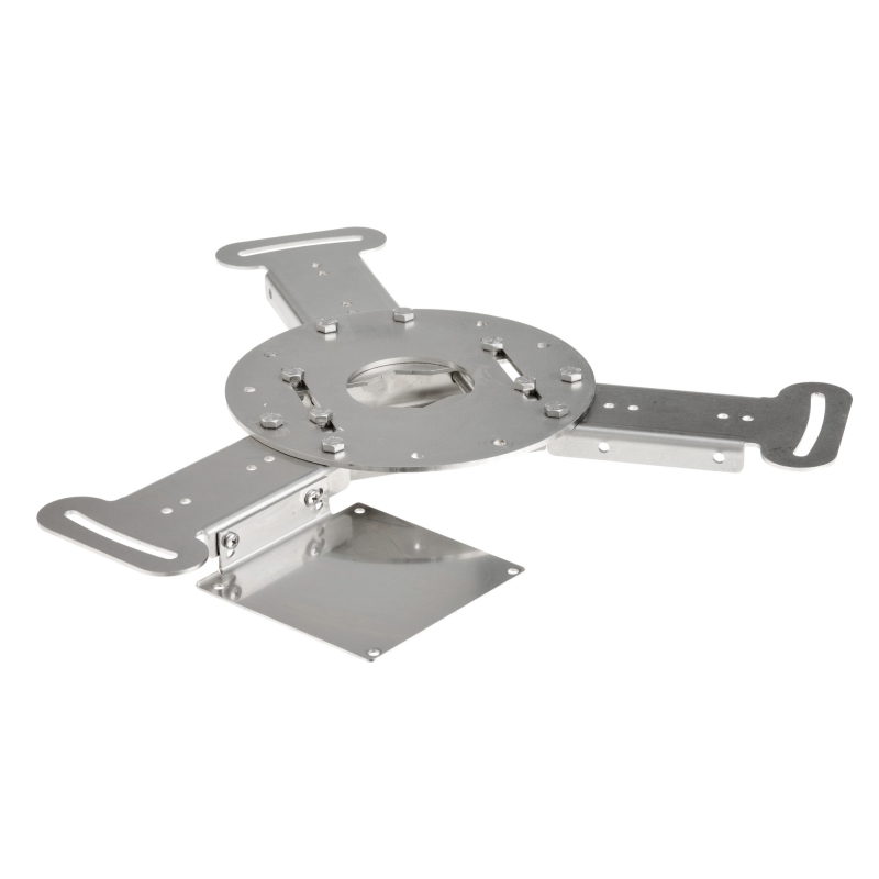 Держатель Lamp Holder