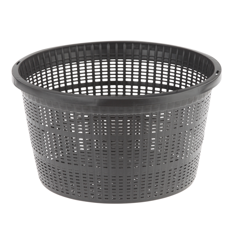 Корзинка для пруда Plant basket round 22 см, 5шт.