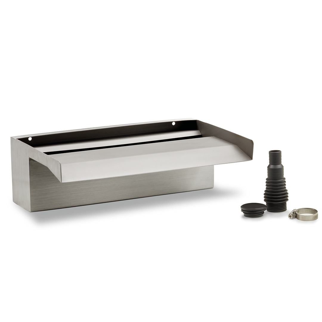 Излив Waterfall 30 XL