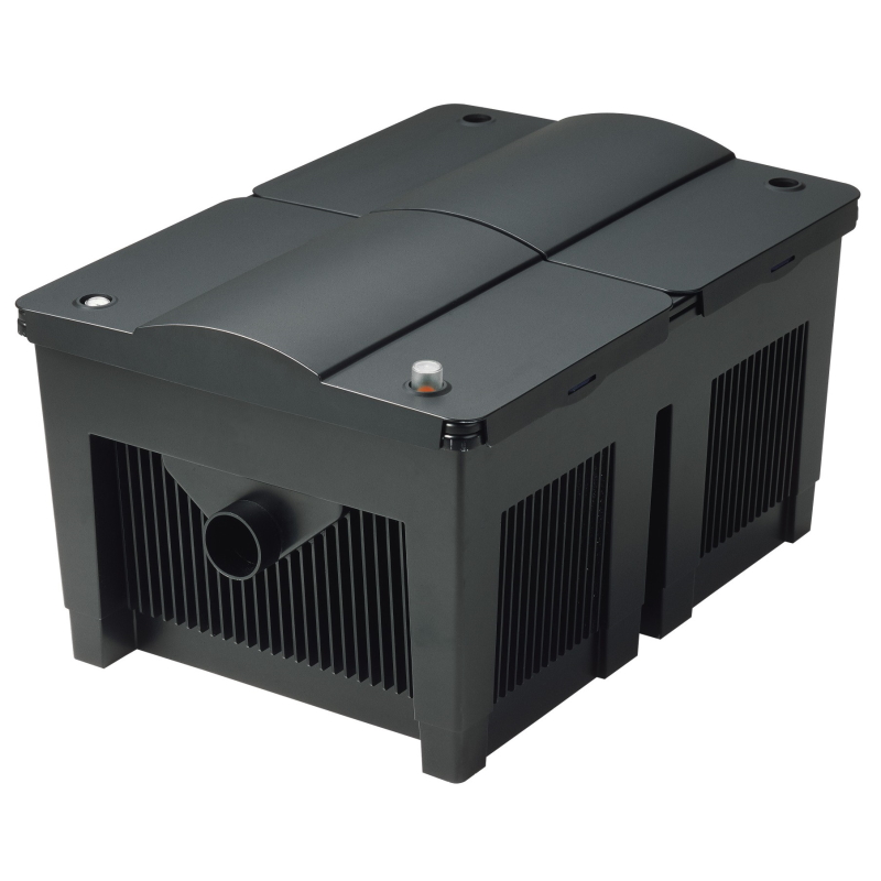 Фильтр BioSmart 36000  