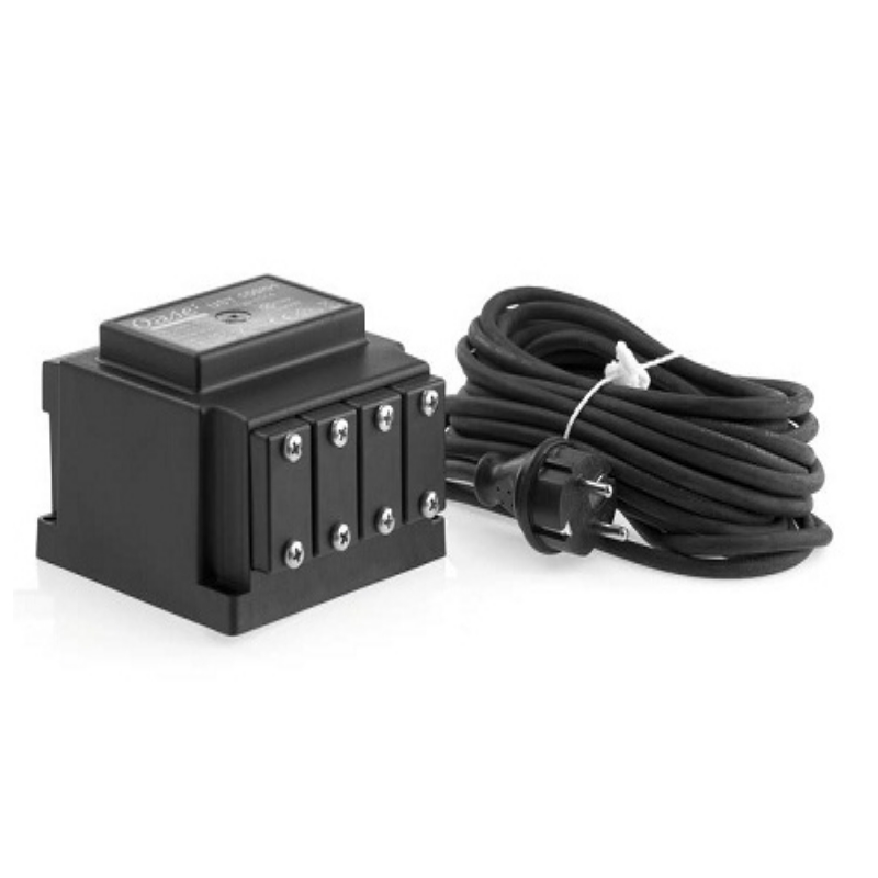 Трансформатор Lunaqua 10 Transformator