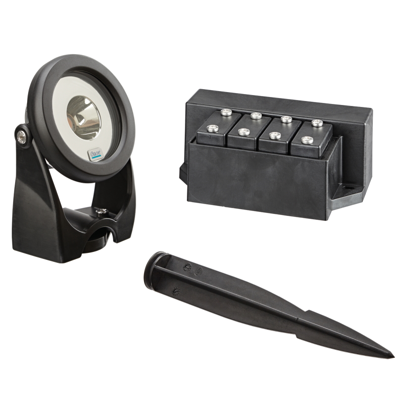 Подсветка LunAqua Power LED Set 1