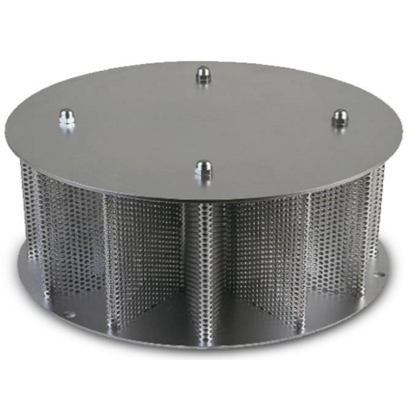 Защитная сетка SF 350/185/80/100 E