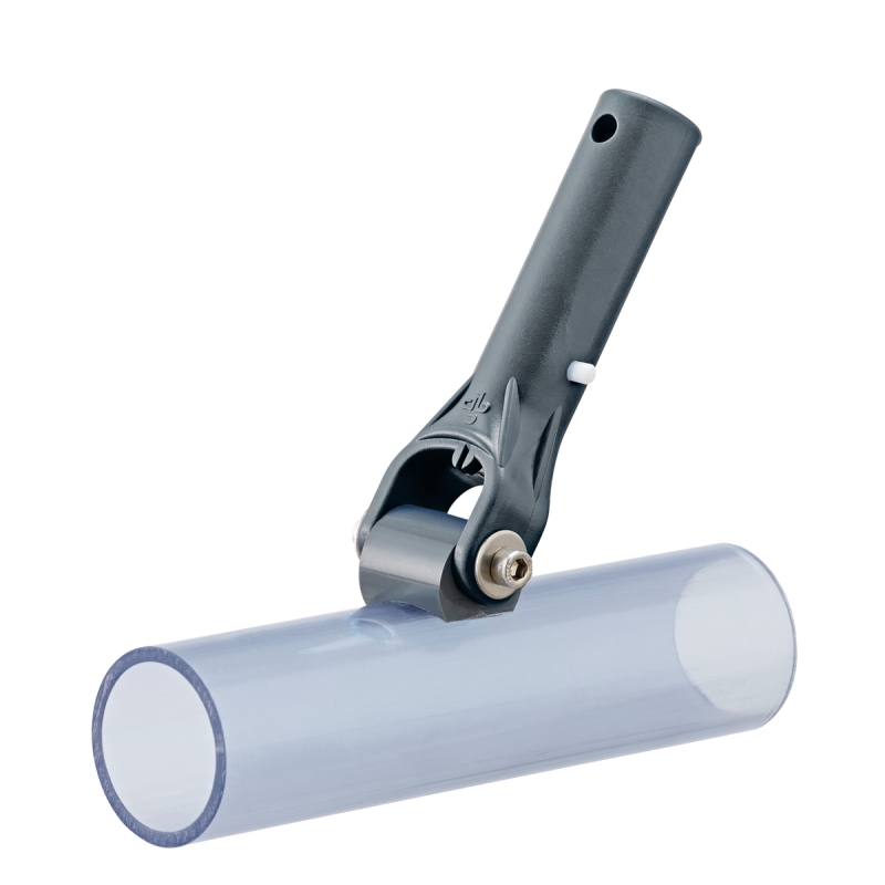 Насадка Round nozzle PondoVac Premium