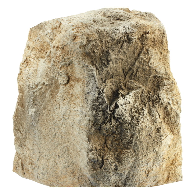 Декоративный кожух InScenio Rock