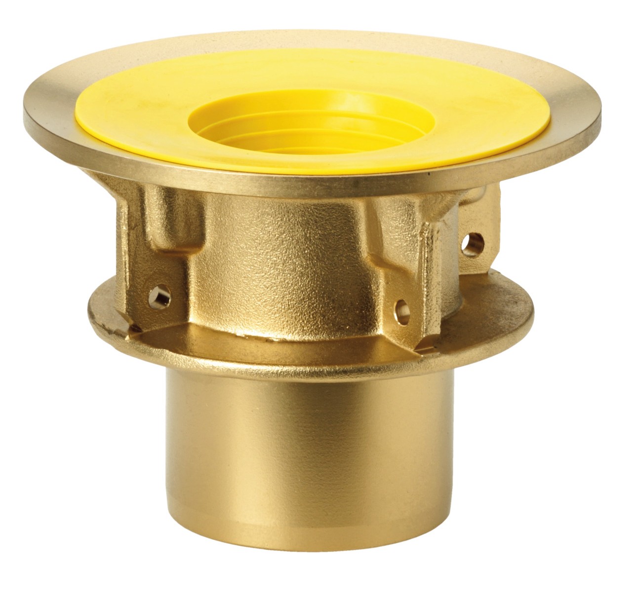 Закладной элемент Concrete part 70 T