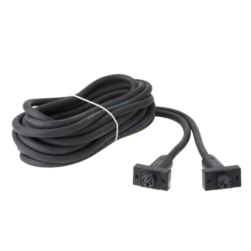 Кабель Connection cable 24 V DC/01 1,5 m