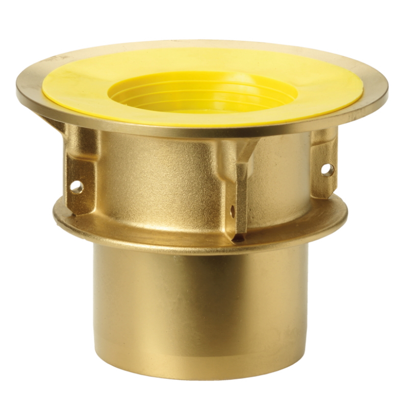 Закладной элемент Concrete part 100 T