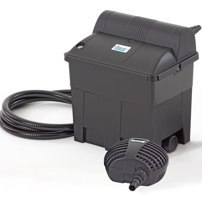 Фильтр BioSmart Set 7000  