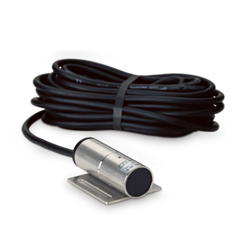 Датчик Water level sensor 20-4