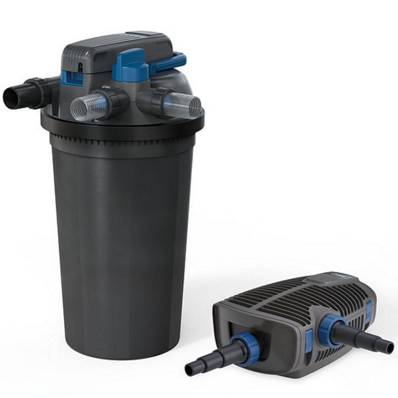 Фильтр FiltoClear Set 31000 