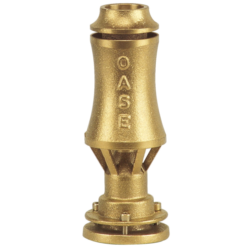 Насадка Geyser 40 T