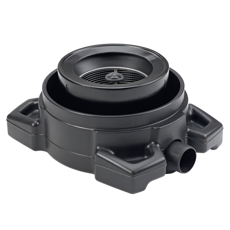 Скиммер ProfiSkim 100