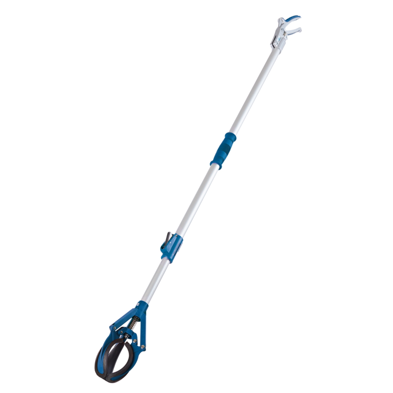 Универсальный инструмент EasyPick