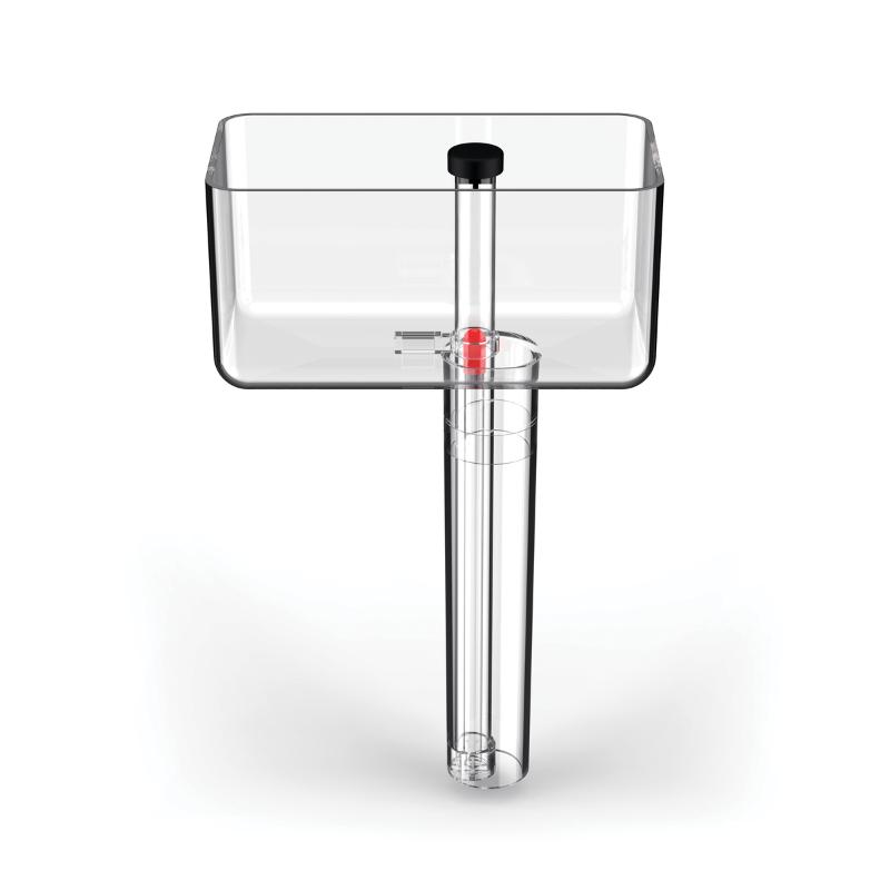 Воронка, biOrb EARTH Trichter