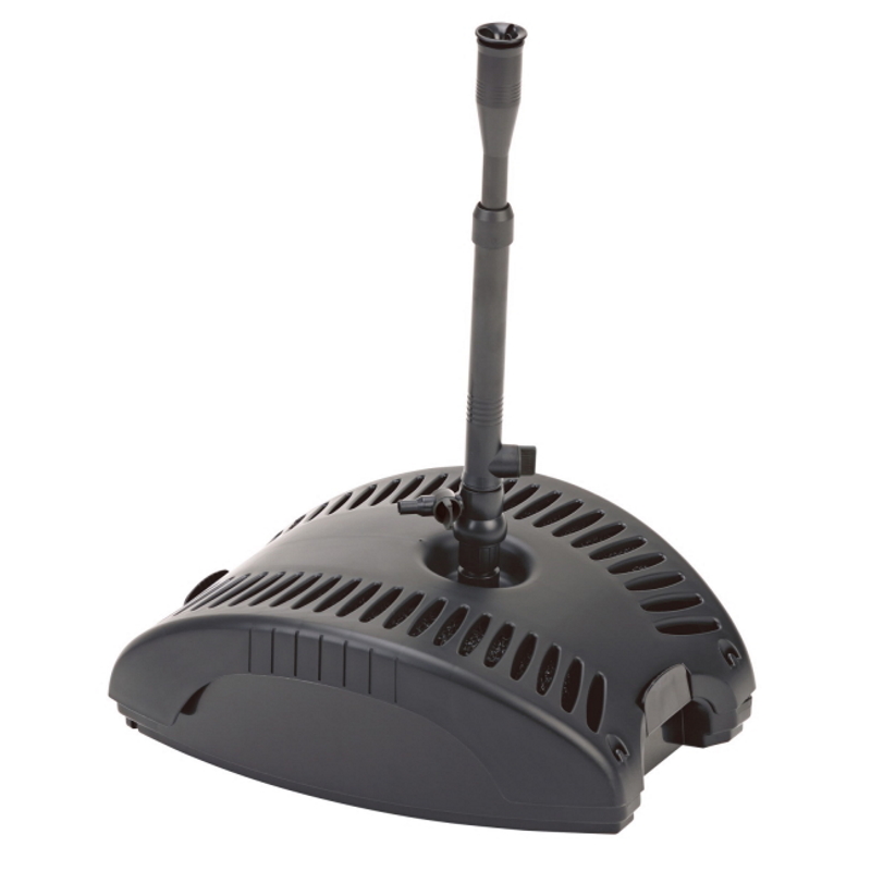 Фильтр PonDuett 3000