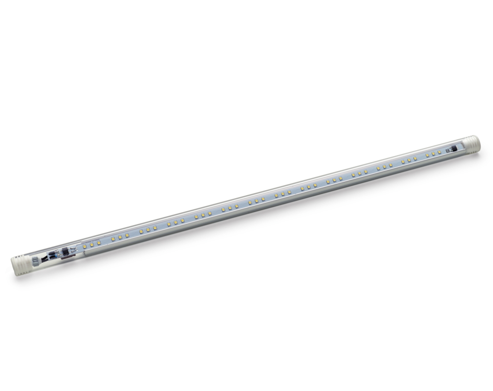 Подсветка HighLine Classic LED daylight 60