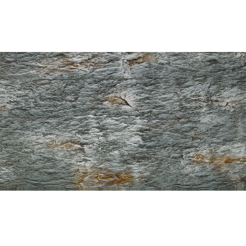 Гибкий задний фон Flex background slate L