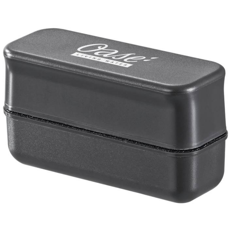 Магнитный очиститель стекла Magnetic glass cleaner 10 mm 