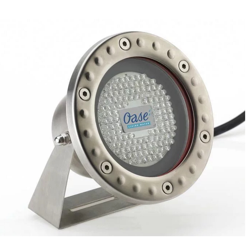 Подсветка ProfiLux 370