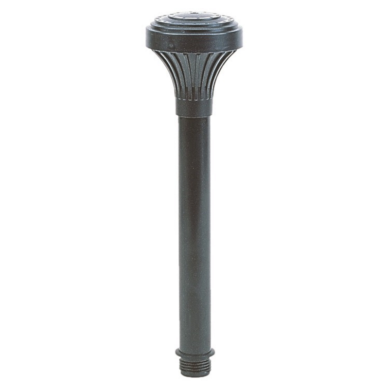 Насадка Vulkan 31-1,5