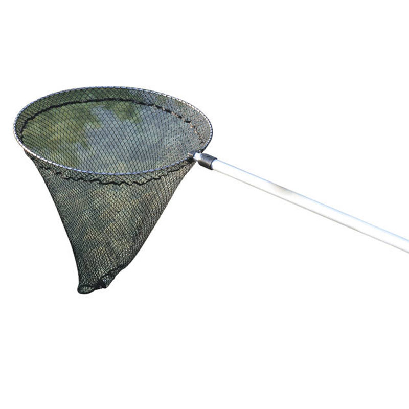 Сачок Fish net small