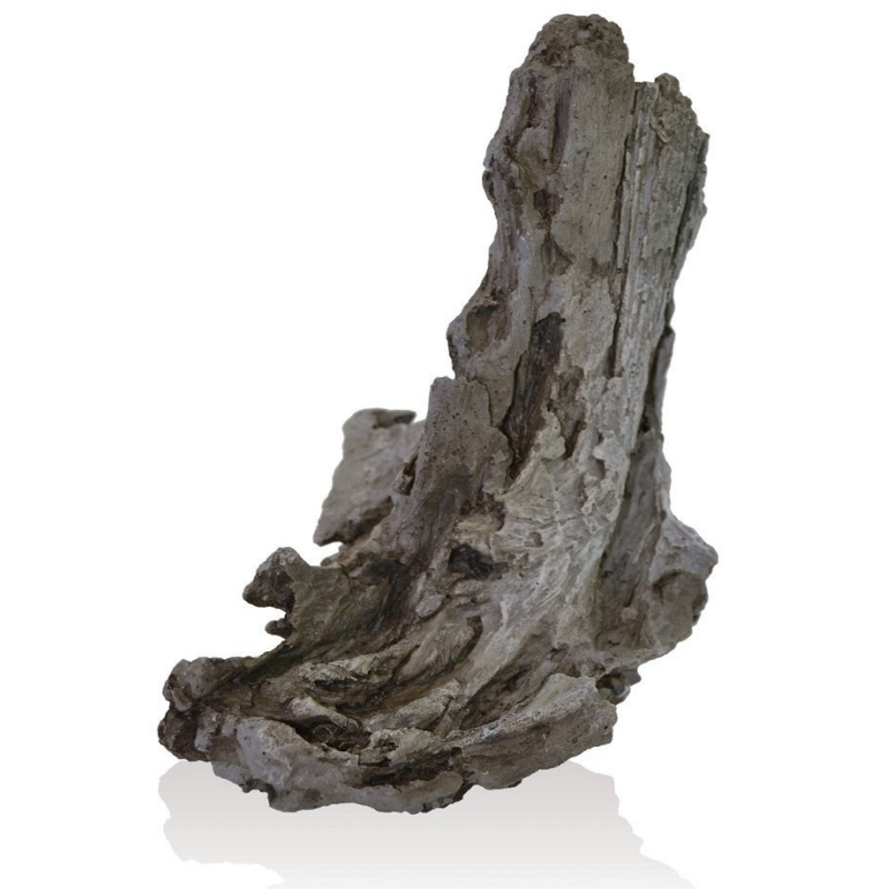 Декоративный элемент, biOrb AIR Rockwood ornament spire